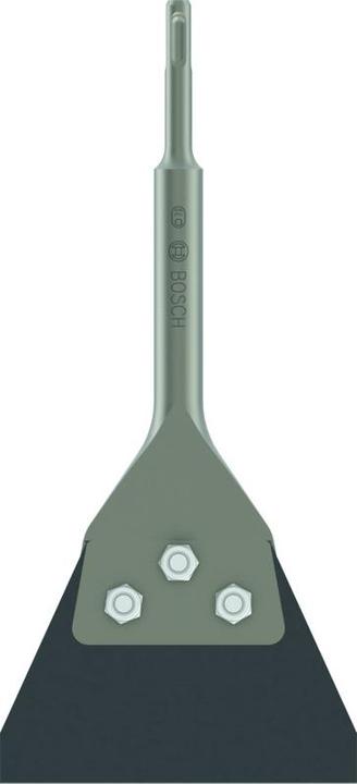 Produktbild Bosch Professional Zubehör Floor Scraper