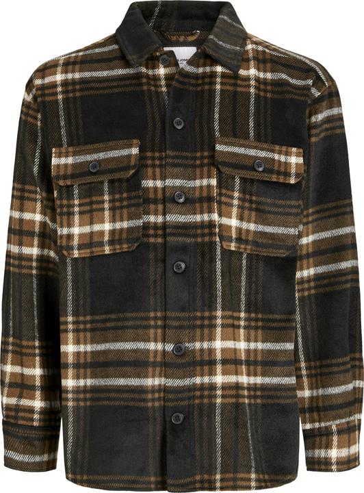Monks Robe