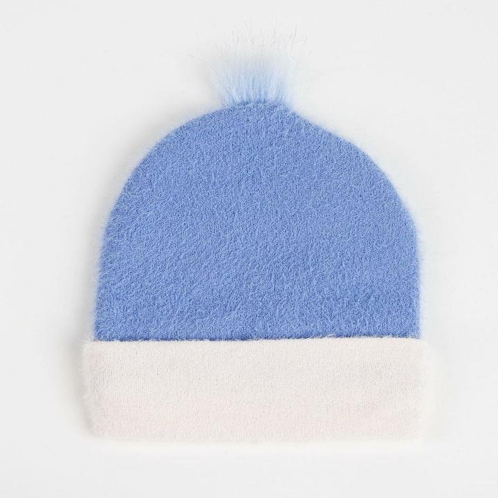 Actual product image Cerdá Lilo & Stitch - Stitch (One size)