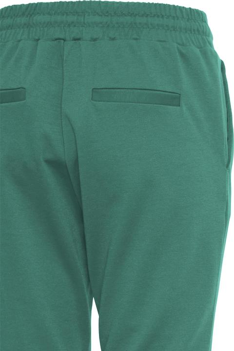 Actual product image Ichi Kate PA2 (M)