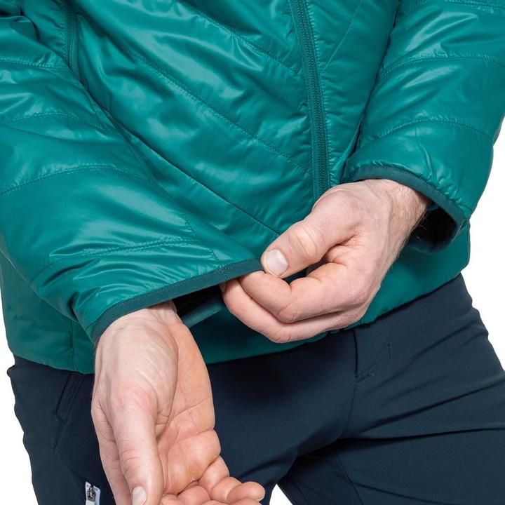 Actual product image Schöffel Ins Jacket Style Cascata (XL)