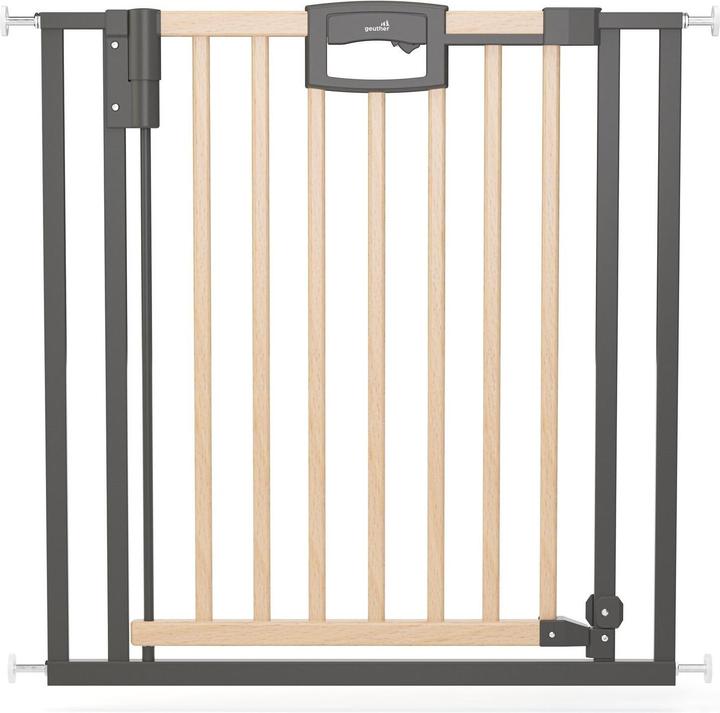 Produktbild Geuther Easylock (67 cm)