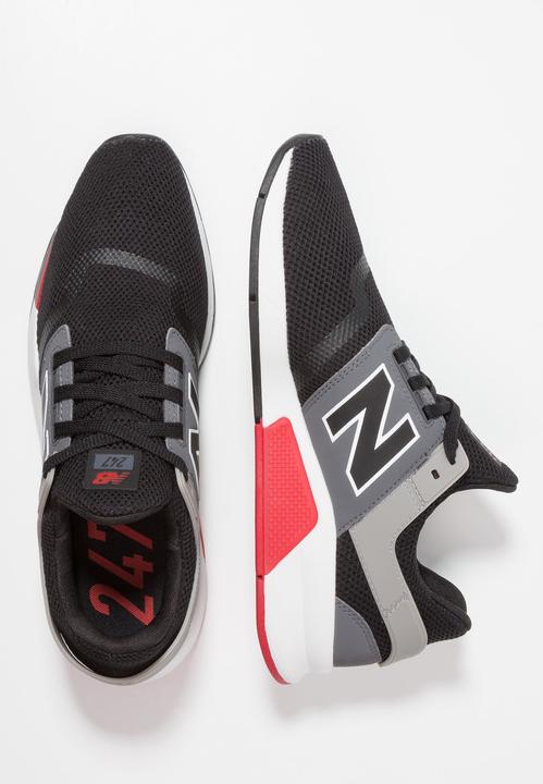 Image du produit New Balance 247 (42)