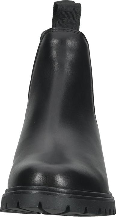 Image du produit Tamaris Bottes de Chelsea (40)
