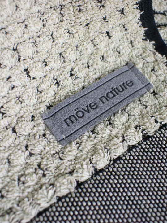 Produktbild Möve Eden (80 x 150 cm)