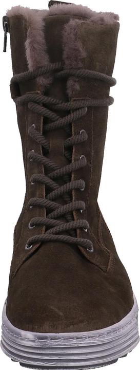 Image du produit Gabor Bottines (38)