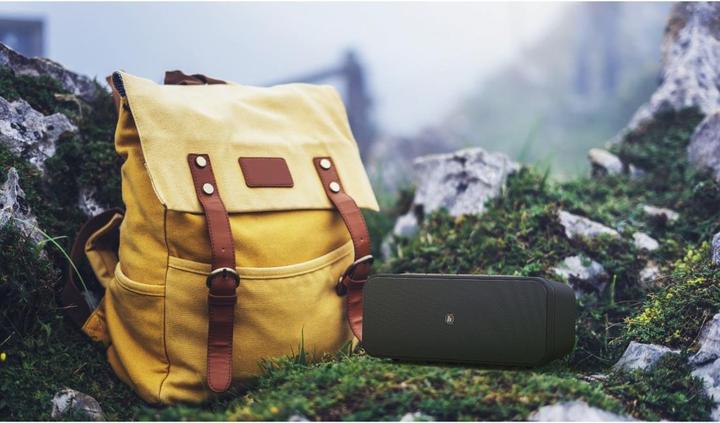 Produktbild Hama SIRIUM1000ABT (Bluetooth, WLAN)