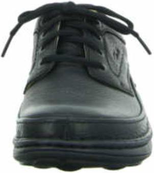 Immagine prodotto Clarks Scarpe allacciate (47)