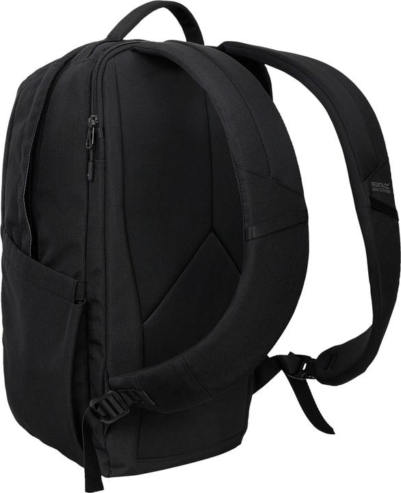 Actual product image Regatta Voyad 20L Backpack (20 l)