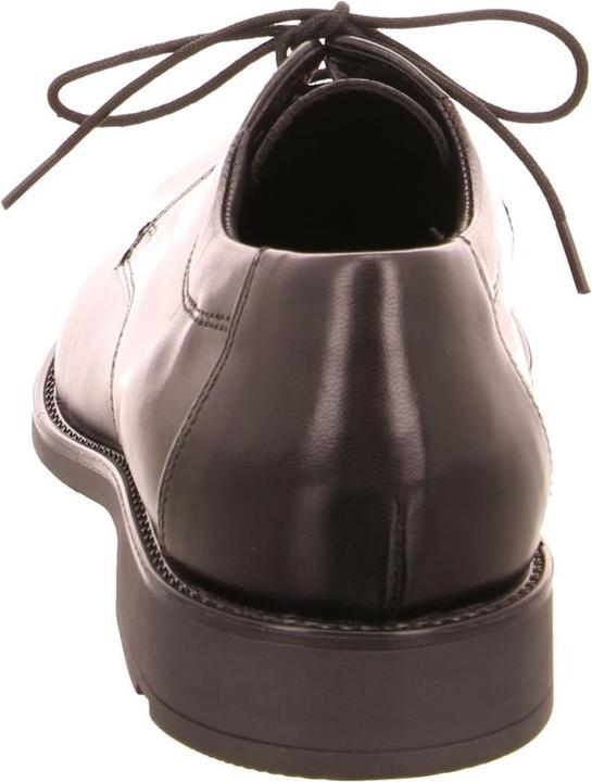 Immagine prodotto Lloyd Scarpe allacciate (46.5)