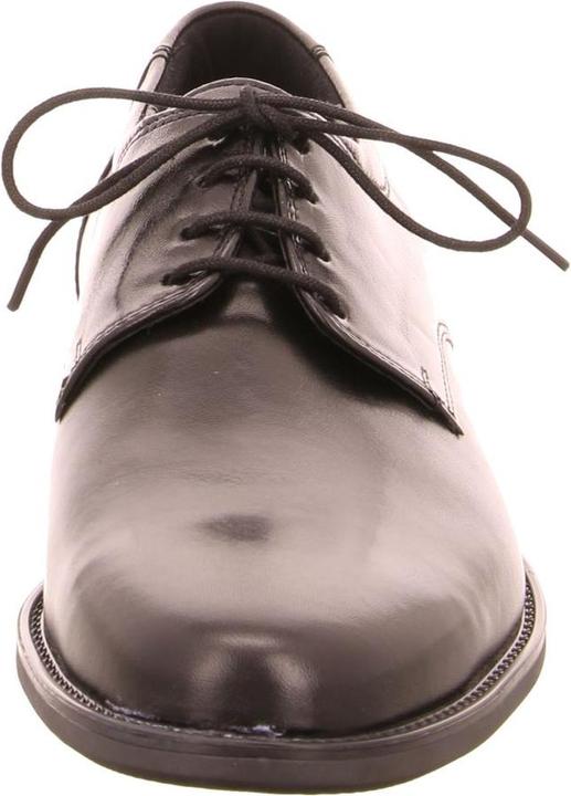 Immagine prodotto Lloyd Scarpe allacciate (46.5)