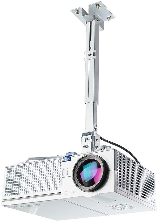 Produktbild Dream audio Universal-Wand- und Decken-Halterung für Beamer (Decke, Wand)