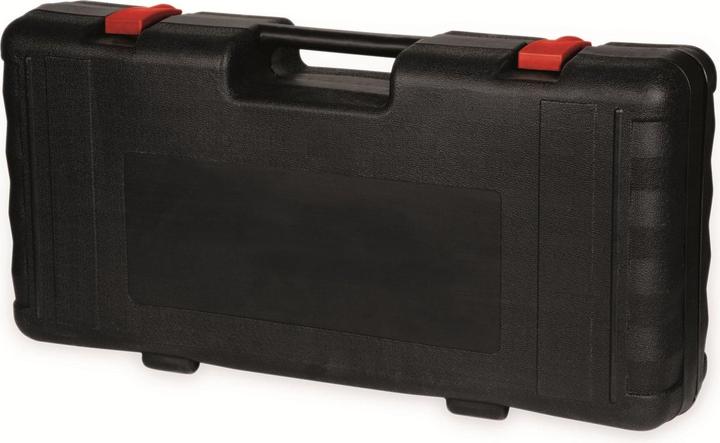 Actual product image Einhell Demolition hammer TC-DH 43 1600 W (Electrical connection)