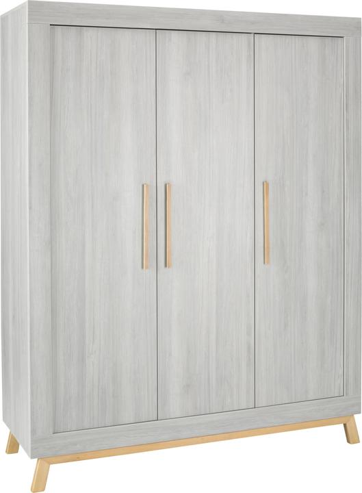 Produktbild Schardt Miami (53 cm)