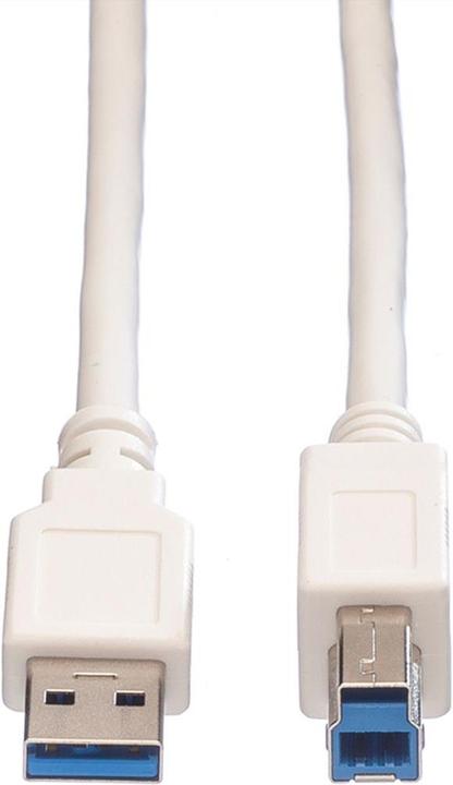 Produktbild Value USB 3.0 (3 m, USB 3.0)
