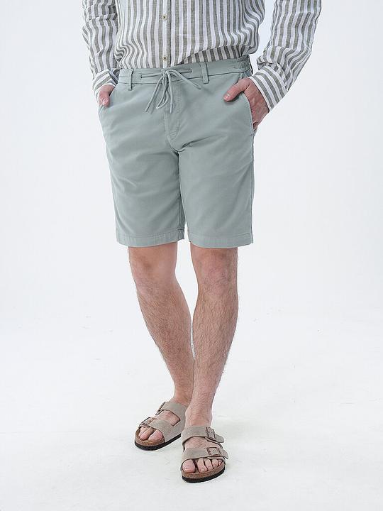 Actual product image MAC Jeans JOG' N (32)