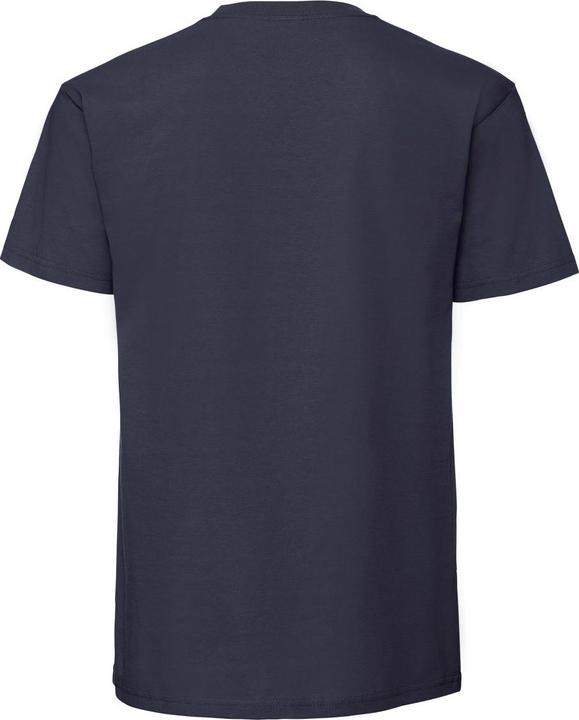 Produktbild Fruit of the Loom Premium TShirt (XXL)