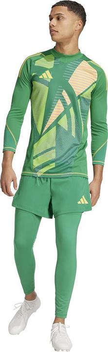 Actual product image adidas Tiro24 P Gk Tight (M)