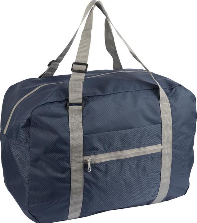 Wedo Falt-Gepäcktasche BAGTOGO (35 l)