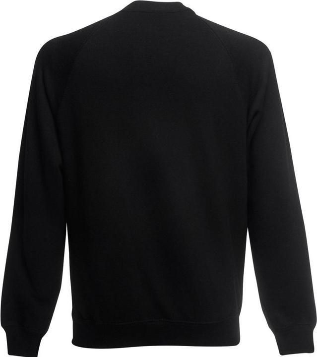 Produktbild Fruit of the Loom UTBC4368 P (12, 13)