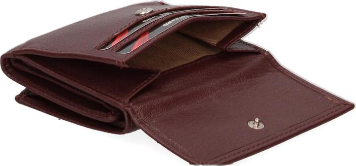 Actual product image Sergio Valentini In-1066