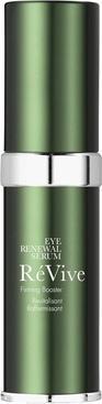 Image du produit Revive RéVive Eye Renewal Serum Firming Booster 0.5 Fl Oz (Sérum, Jour + nuit)