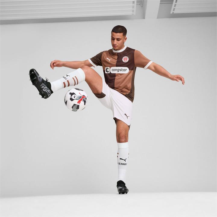 Produktbild Puma FCSP Home Jersey (XL)