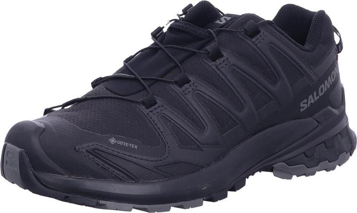 Actual product image Salomon Xa Pro 3D V9 (44)