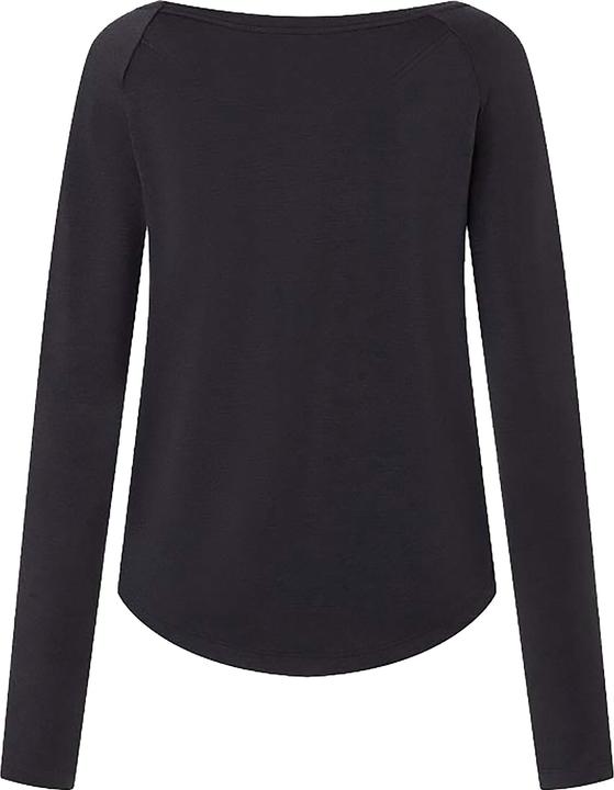 Image du produit Super Natural Coton femme Everyday (XS)