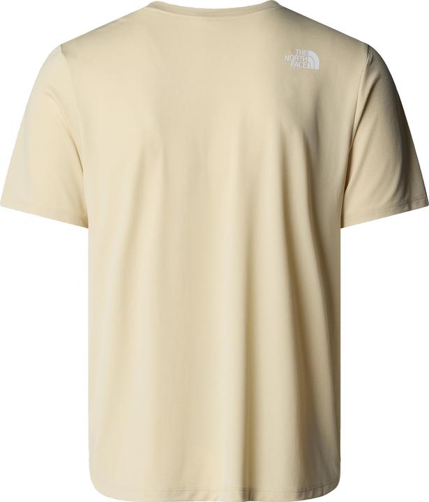 Actual product image North Face 24/7 Easy (S)