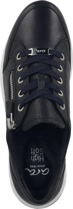 Immagine prodotto Ara Sneaker (37.5)