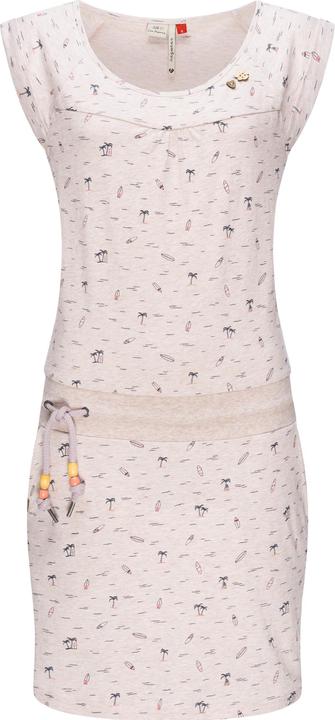 Ragwear Penelope (XL)