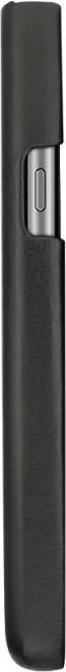 Immagine prodotto Noreve Cover in pelle (CHIAVE)