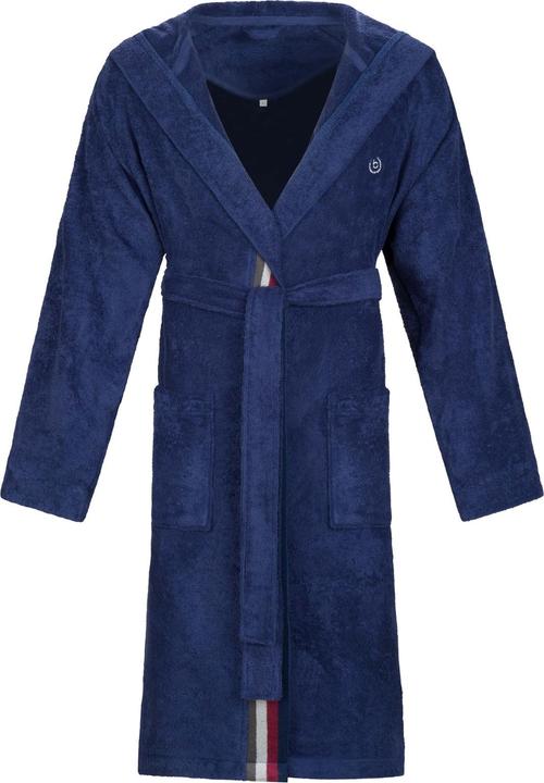 Marine Blau