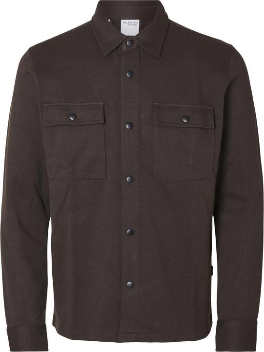 Immagine prodotto Selected Homme Maglietta over classica (XL)