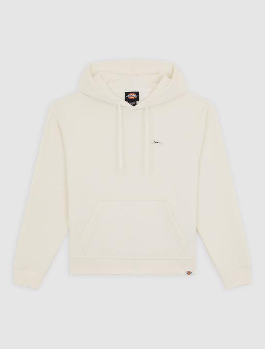 Dickies Clancy Hoodie W Egret (XXS)