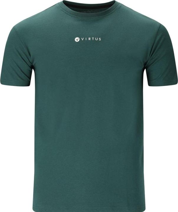 Actual product image Virtus Vamod (XL)