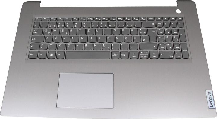 Produktbild Lenovo 5CB1B97470
