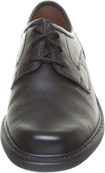 Produktbild Sioux Schnürschuhe (39)