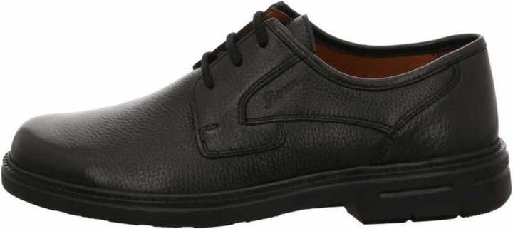 Produktbild Sioux Schnürschuhe (39)