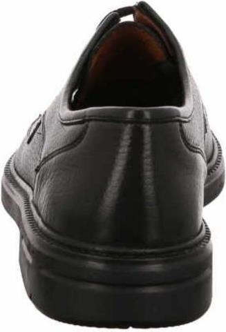 Produktbild Sioux Schnürschuhe (39)