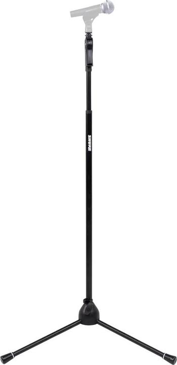 Shure Tripodstanddx