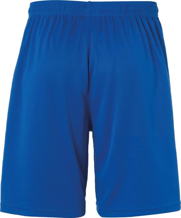 Actual product image Uhlsport Shorts CENTER BASIC - WITHOUT INSIDE SLIP (116)