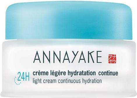 Actual product image Annayake Hydrating Face Care (50 ml, Face toner)