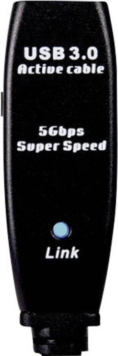 Immagine prodotto Club 3D USB 3.0 (10 m, USB 3.0)