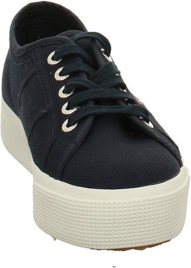 Immagine prodotto Superga Scarpe allacciate (37)