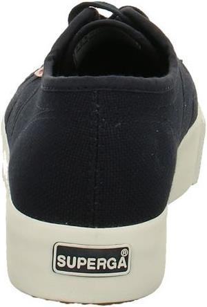 Immagine prodotto Superga Scarpe allacciate (37)