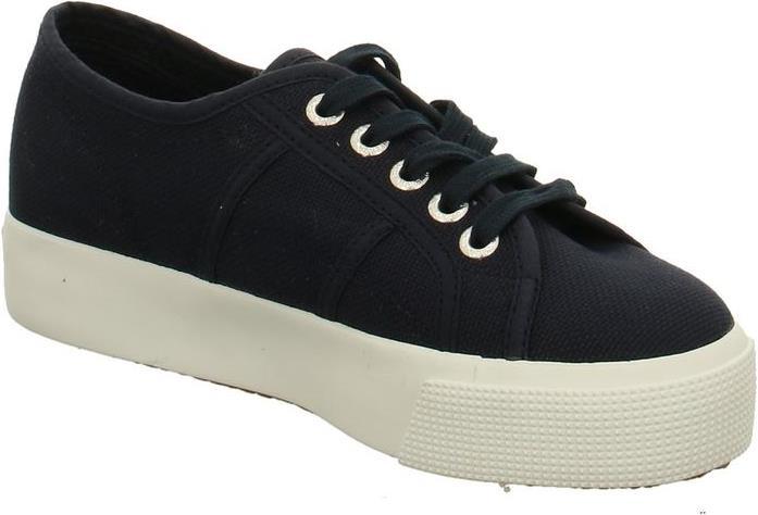 Immagine prodotto Superga Scarpe allacciate (37)