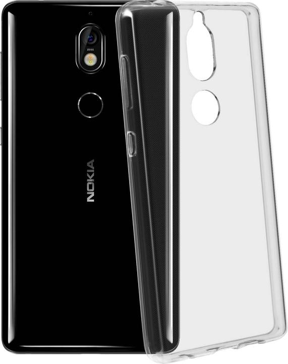 Produktbild Avizar Pak Series (Nokia 7)