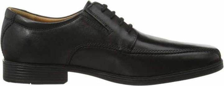 Immagine prodotto Clarks Scarpe allacciate (39.5)